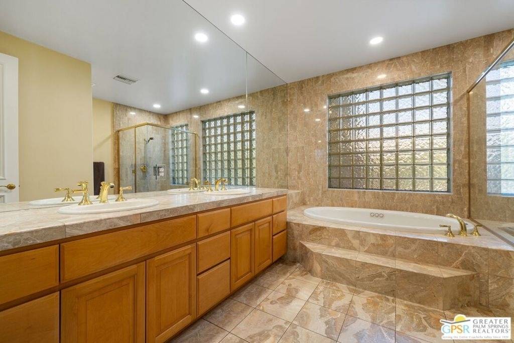 29 Covington Drive - Photo 53