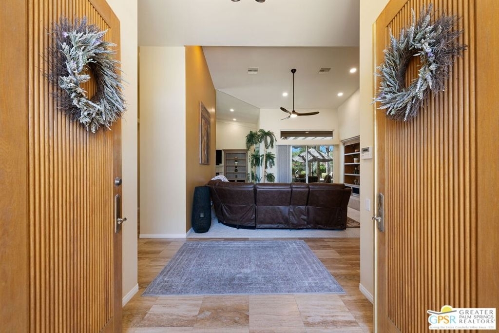 29 Covington Drive - Photo 27