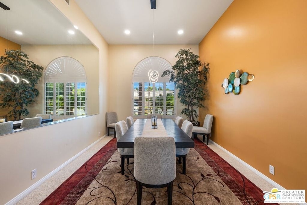 29 Covington Drive - Photo 33