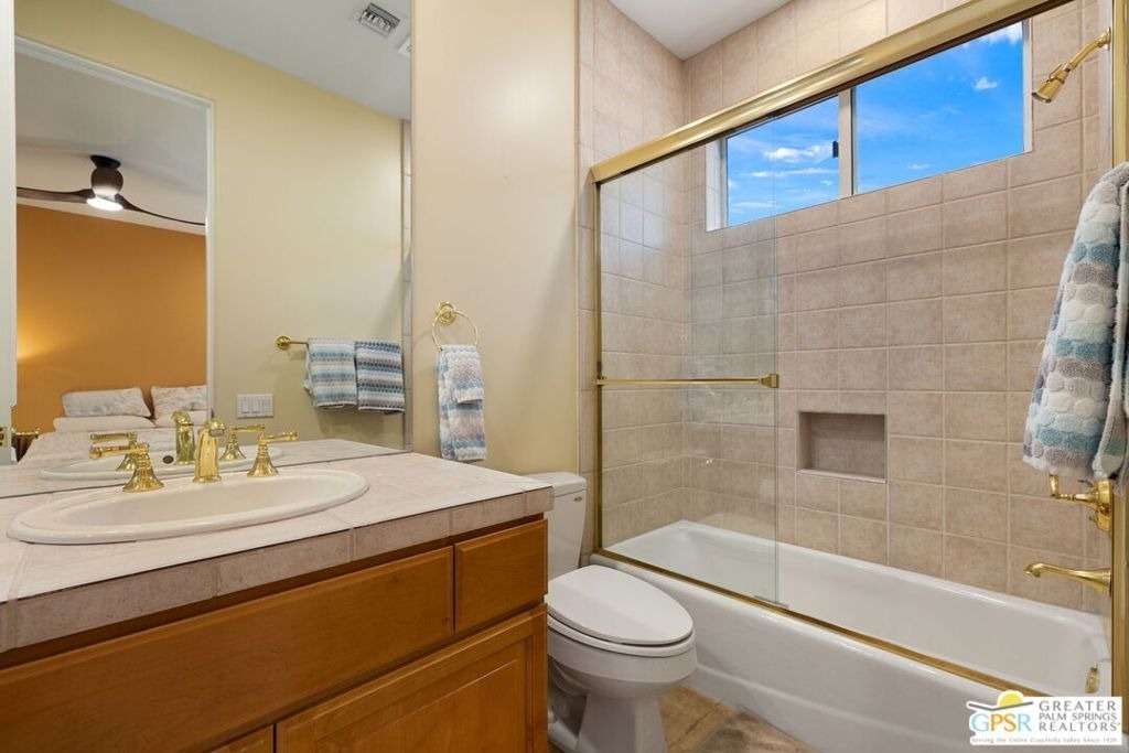 29 Covington Drive - Photo 62