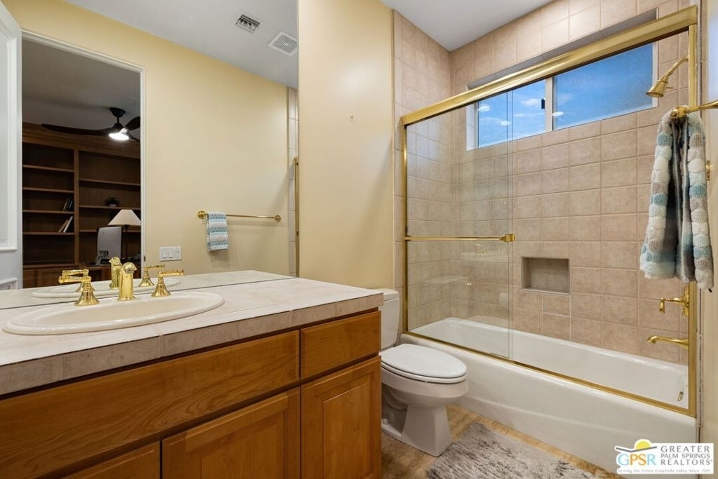 29 Covington Drive - Photo 59