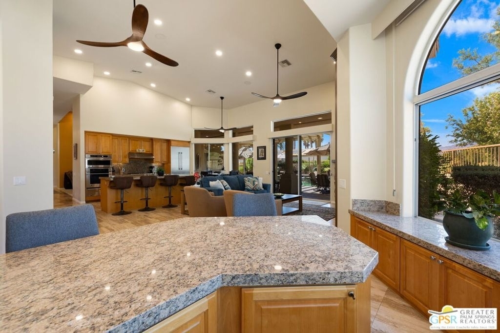 29 Covington Drive - Photo 47