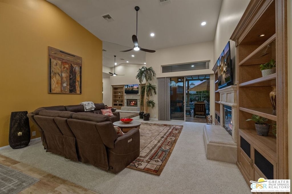 29 Covington Drive - Photo 13