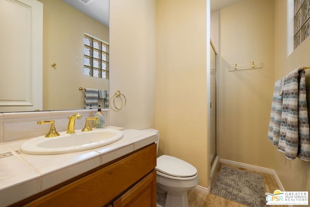 29 Covington Drive - Photo 65