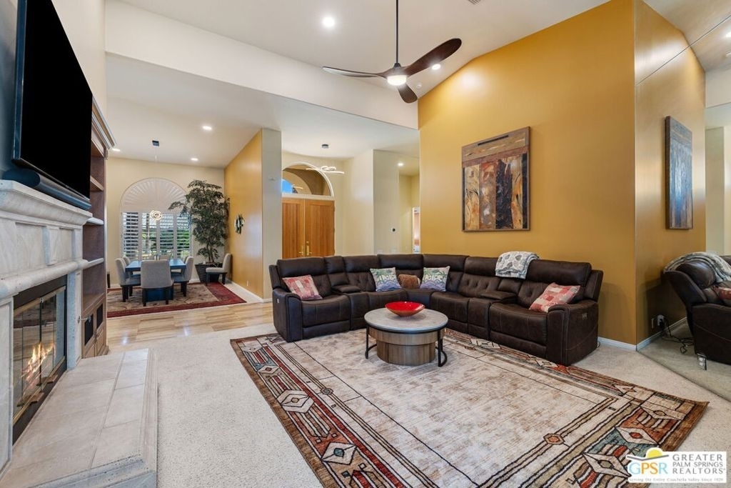 29 Covington Drive - Photo 30