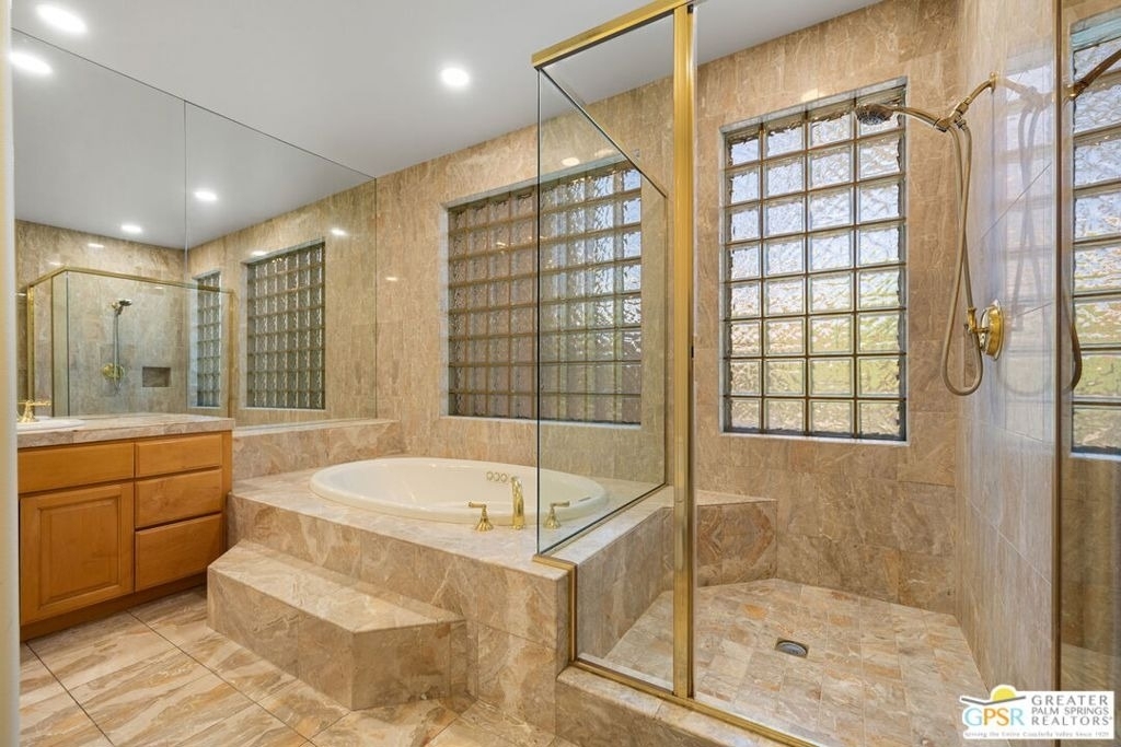29 Covington Drive - Photo 55