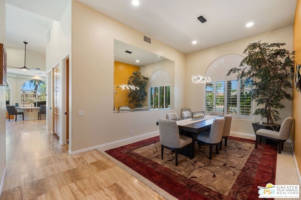 29 Covington Drive - Photo 32