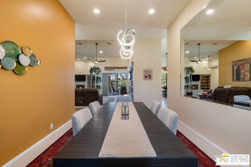 29 Covington Drive - Photo 34