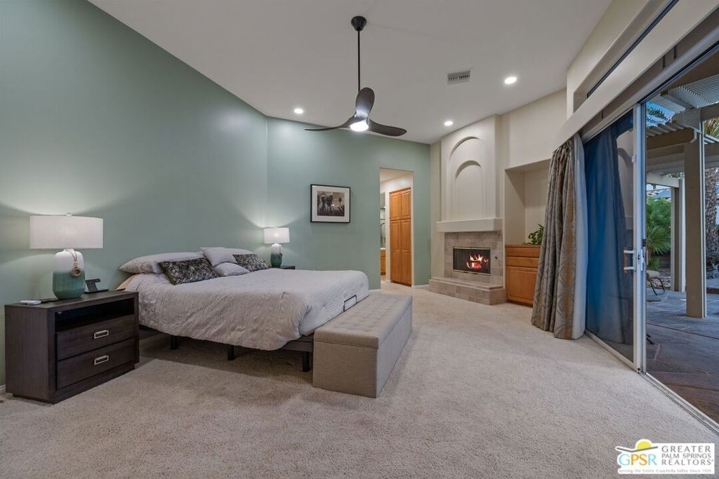 29 Covington Drive - Photo 11