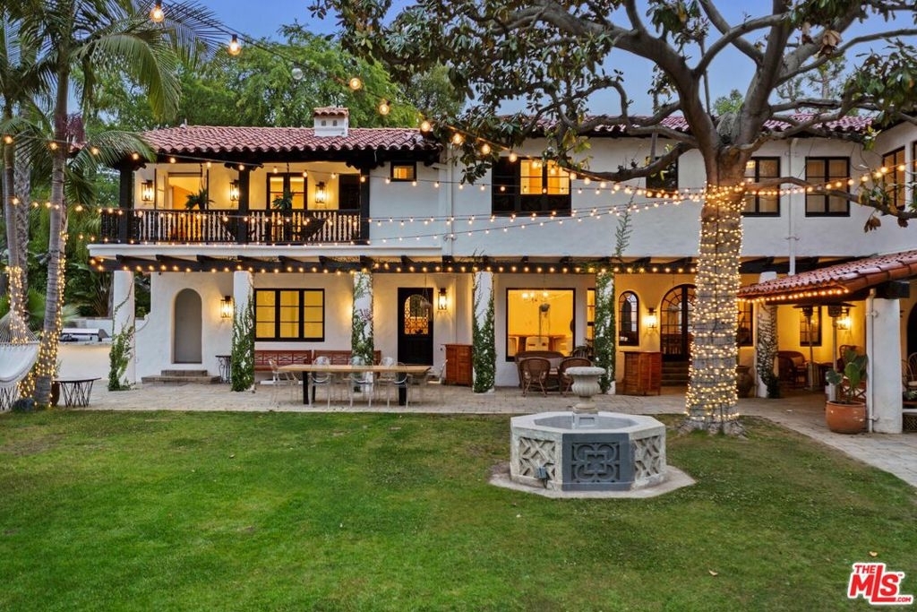 9451 Sunset Boulevard - Photo 28