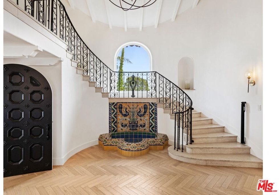 9451 Sunset Boulevard - Photo 22