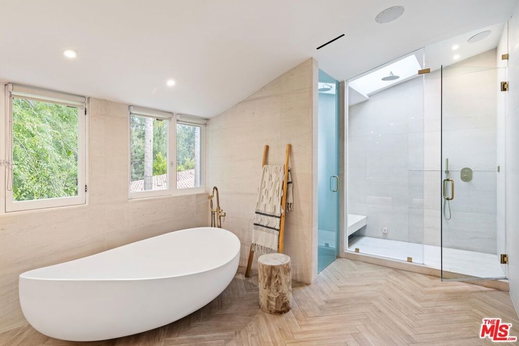 9451 Sunset Boulevard - Photo 26