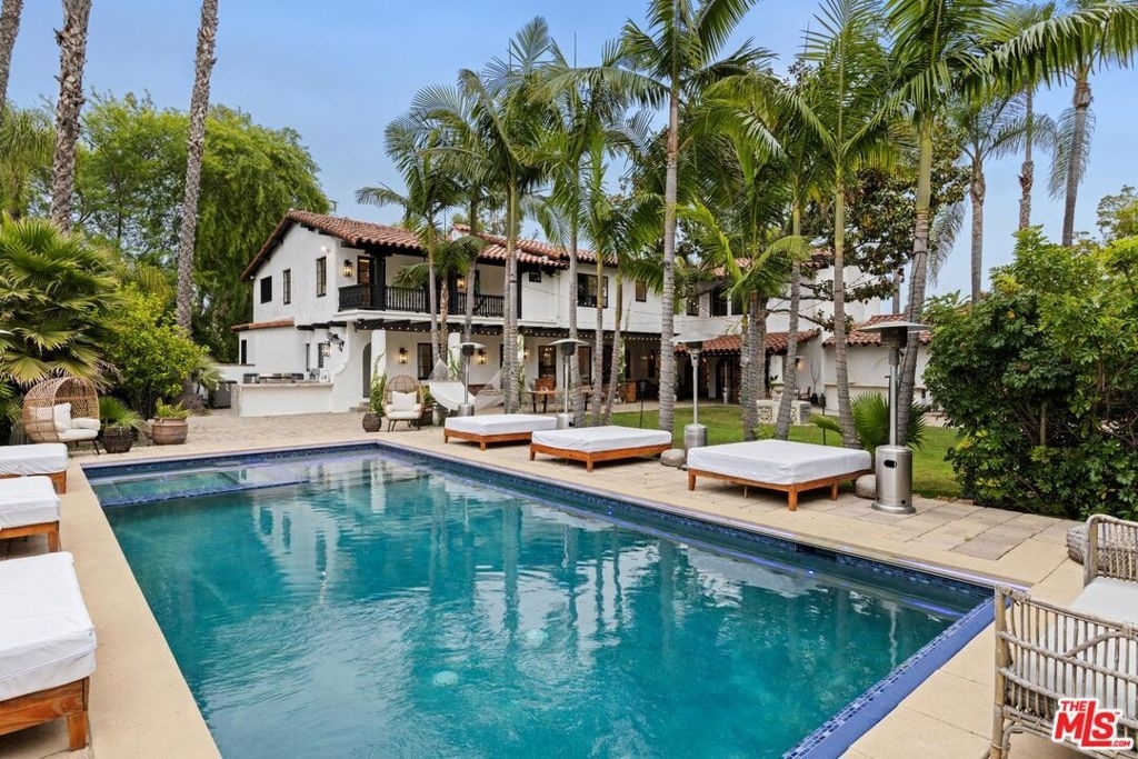 9451 Sunset Boulevard - Photo 30
