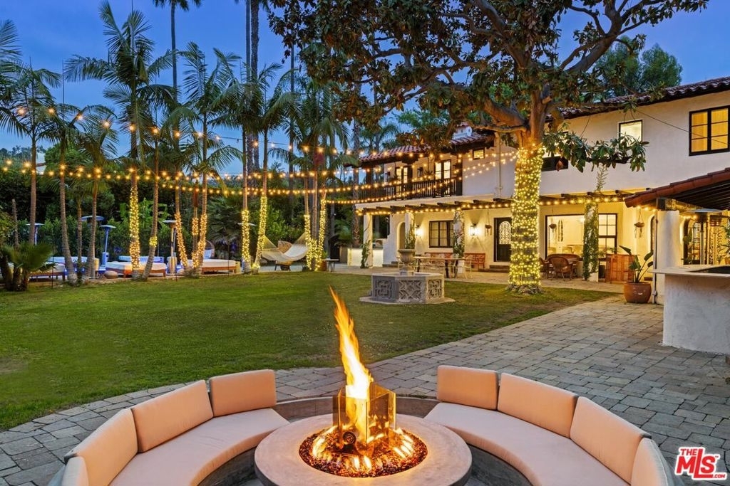 9451 Sunset Boulevard - Photo 37