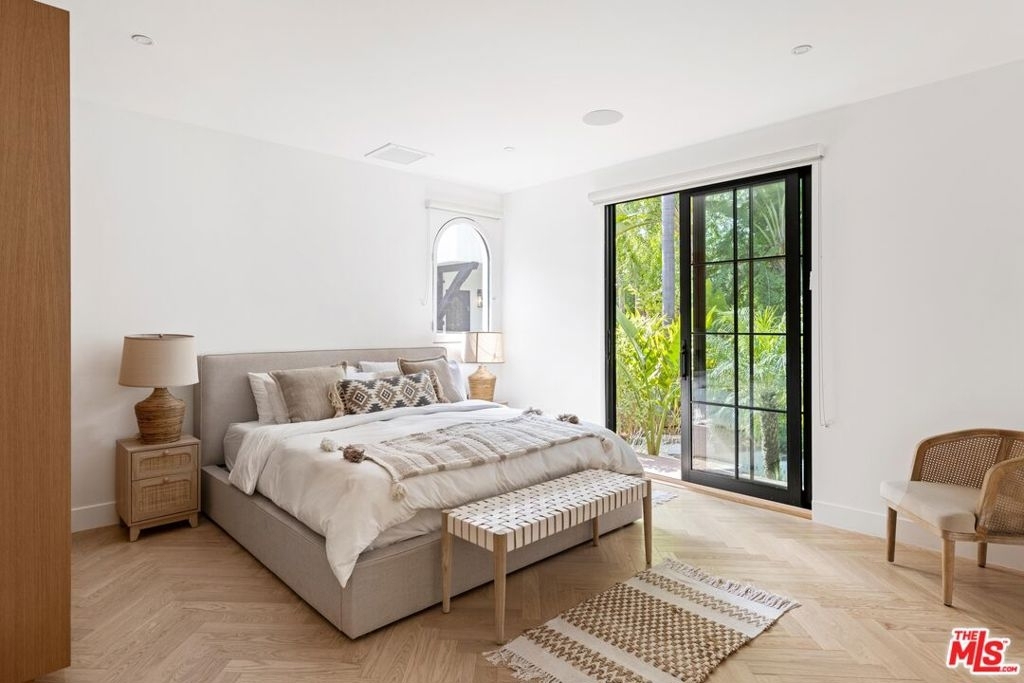 9451 Sunset Boulevard - Photo 17