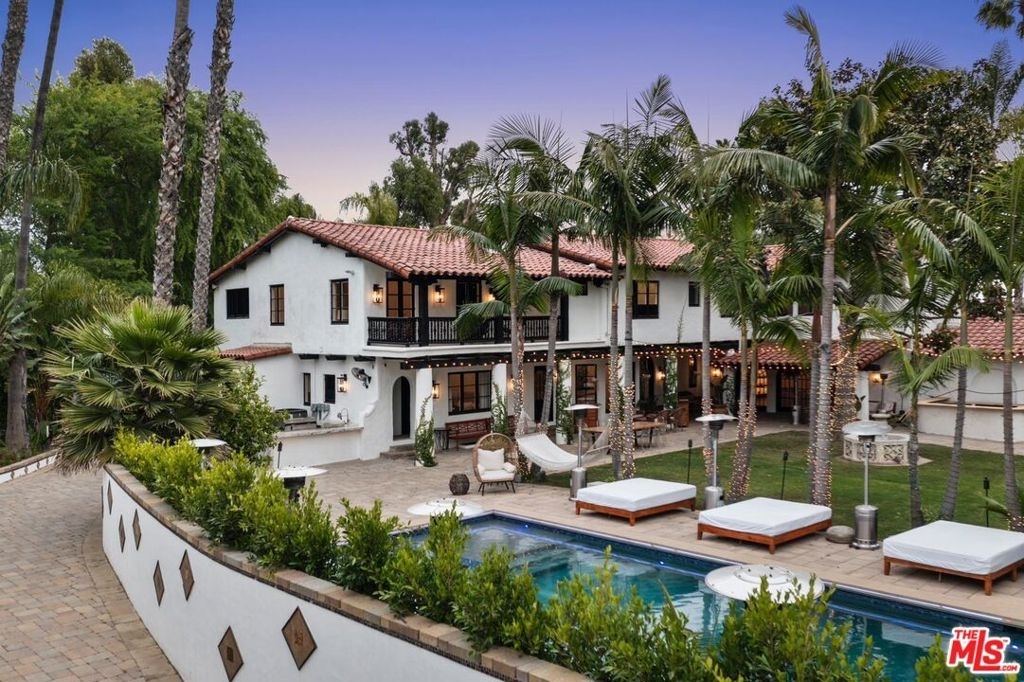 9451 Sunset Boulevard - Photo 27