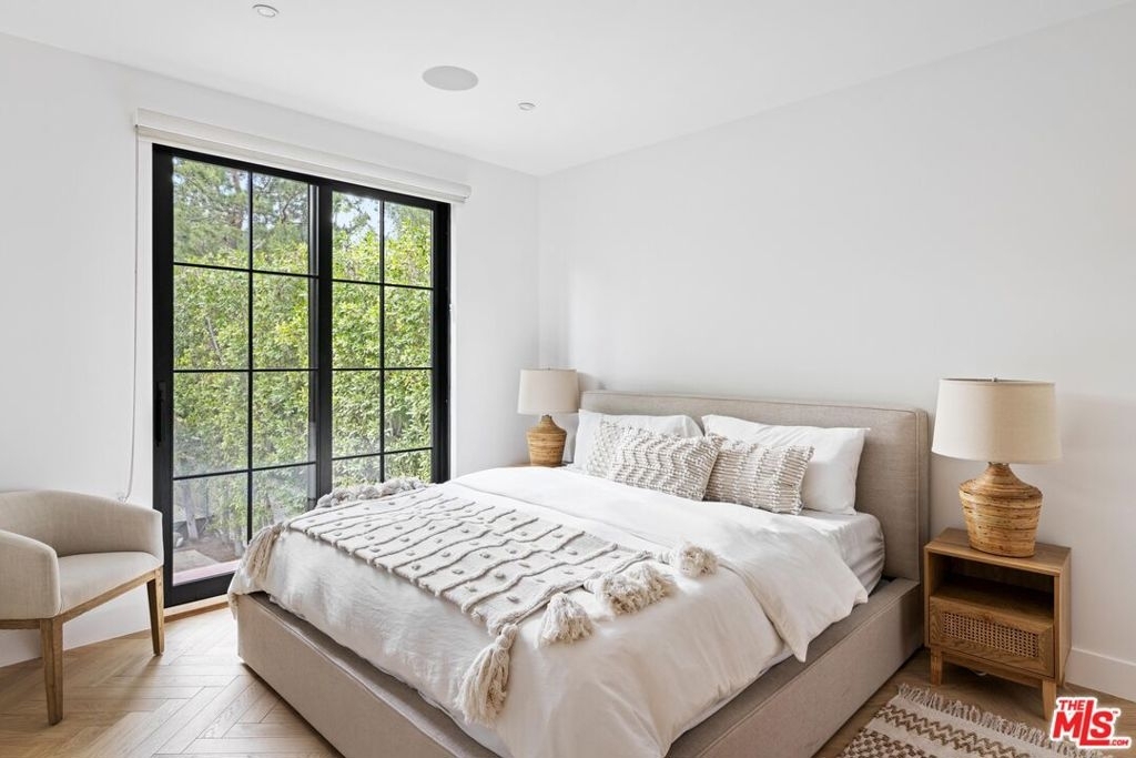 9451 Sunset Boulevard - Photo 36