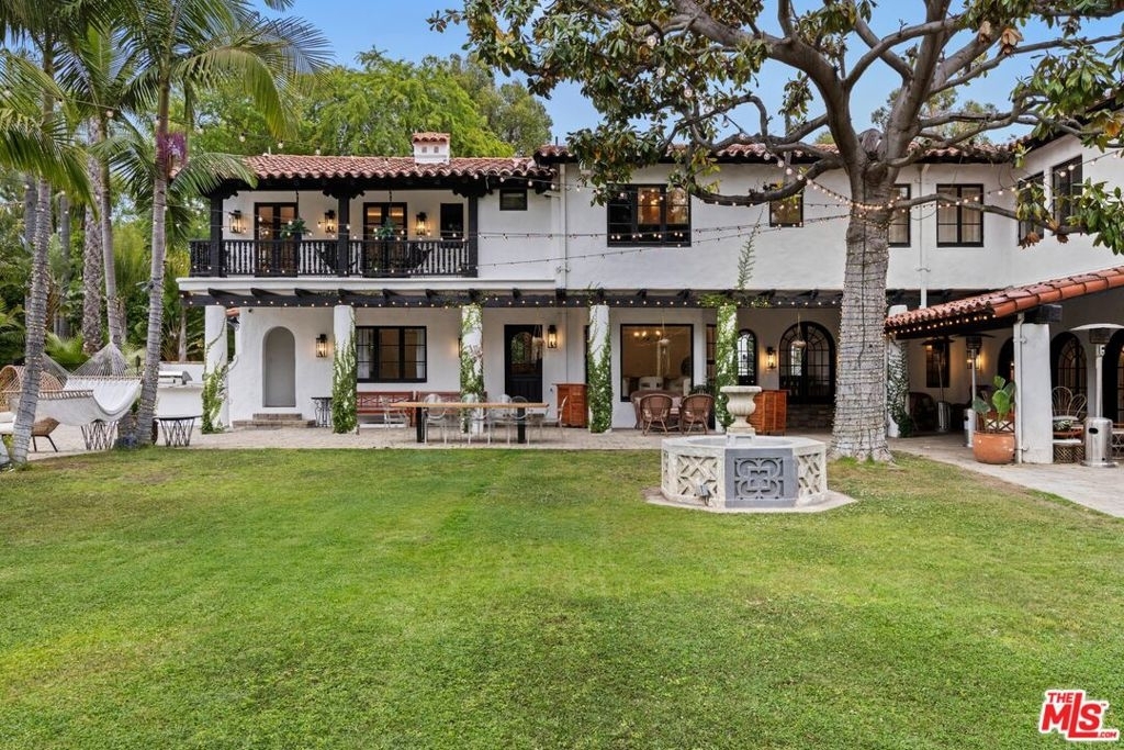 9451 Sunset Boulevard - Photo 31