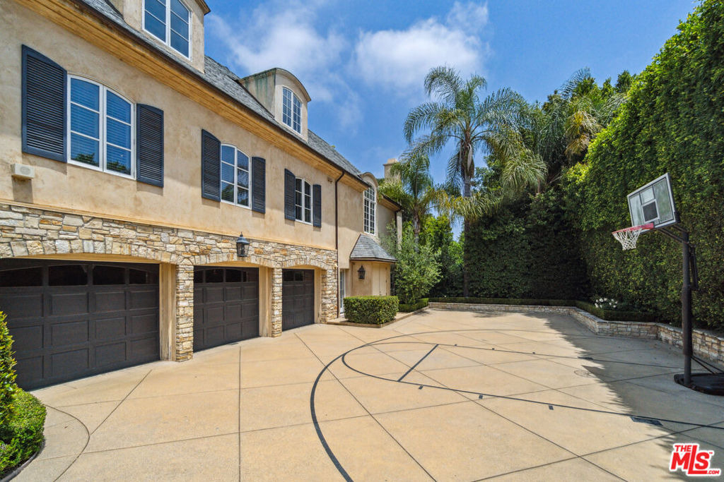 952 N Alpine Drive - Photo 53