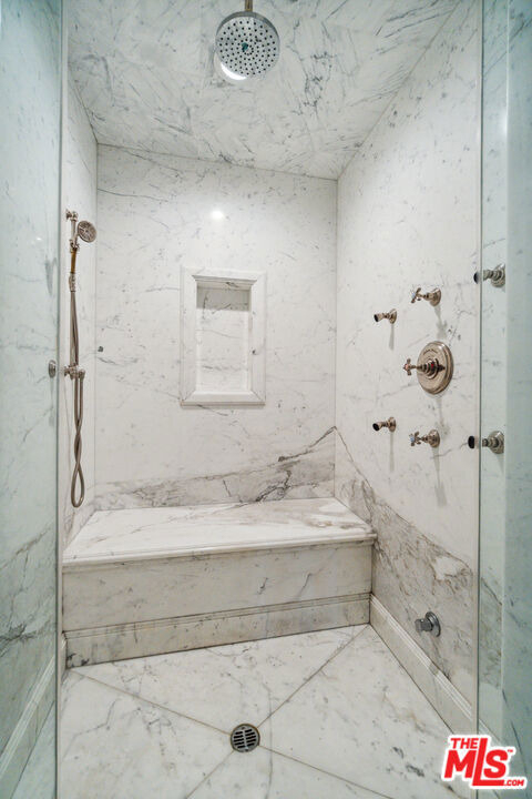 952 N Alpine Drive - Photo 31