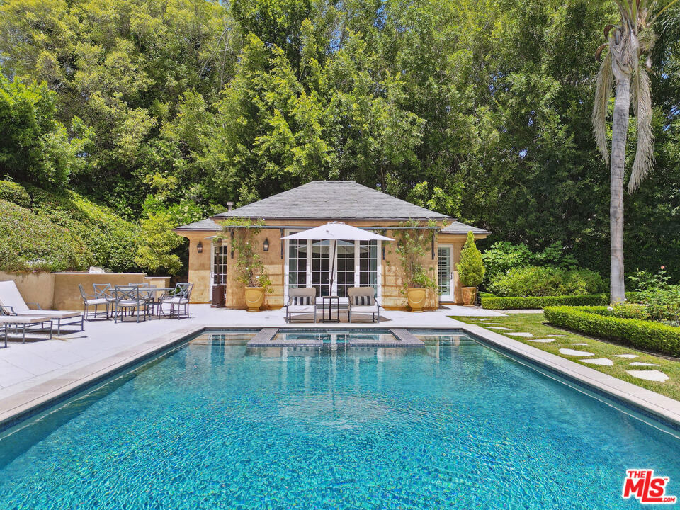 952 N Alpine Drive - Photo 4