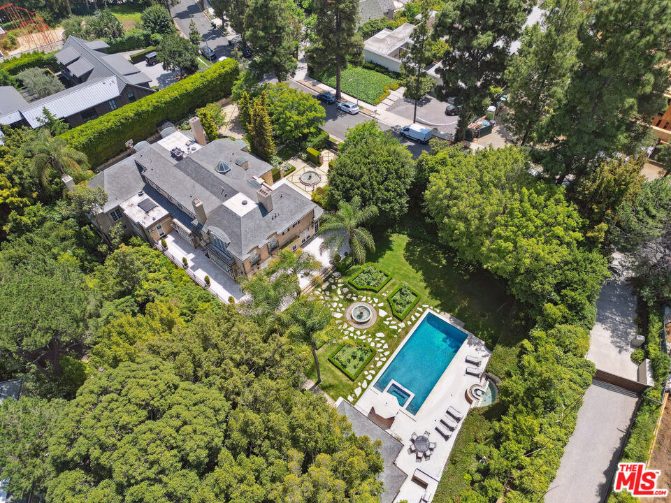 952 N Alpine Drive - Photo 56