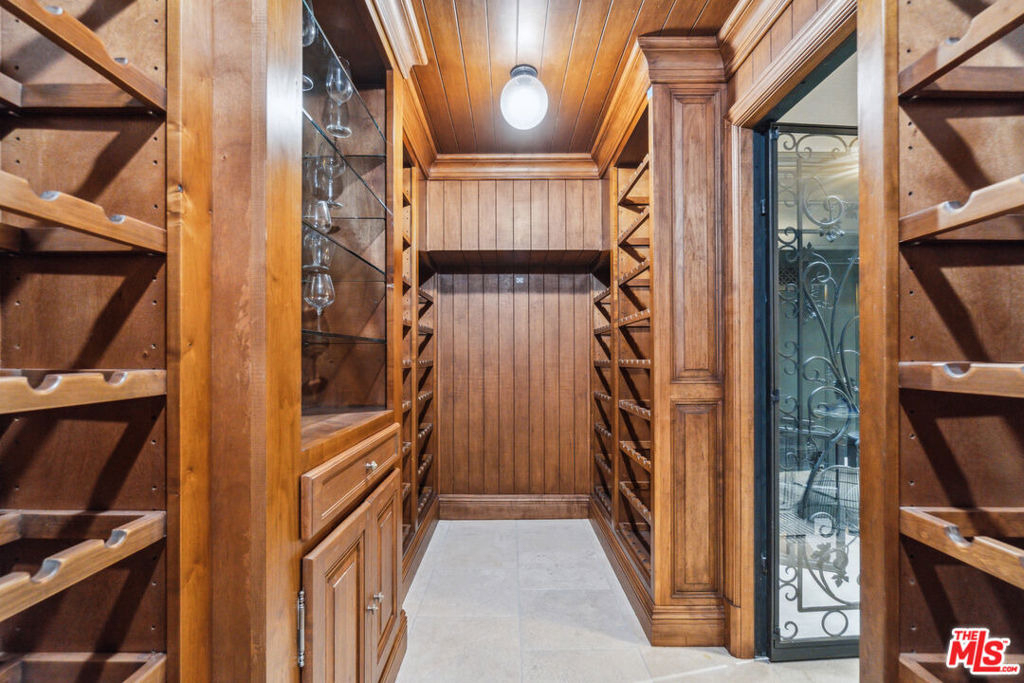 952 N Alpine Drive - Photo 37