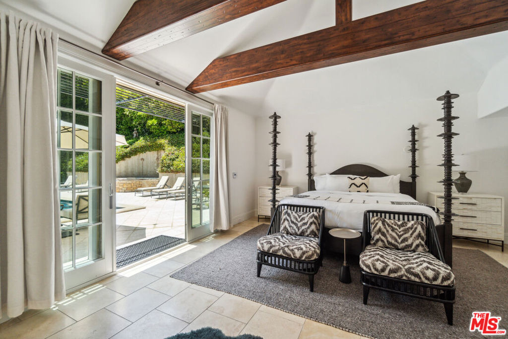 952 N Alpine Drive - Photo 48