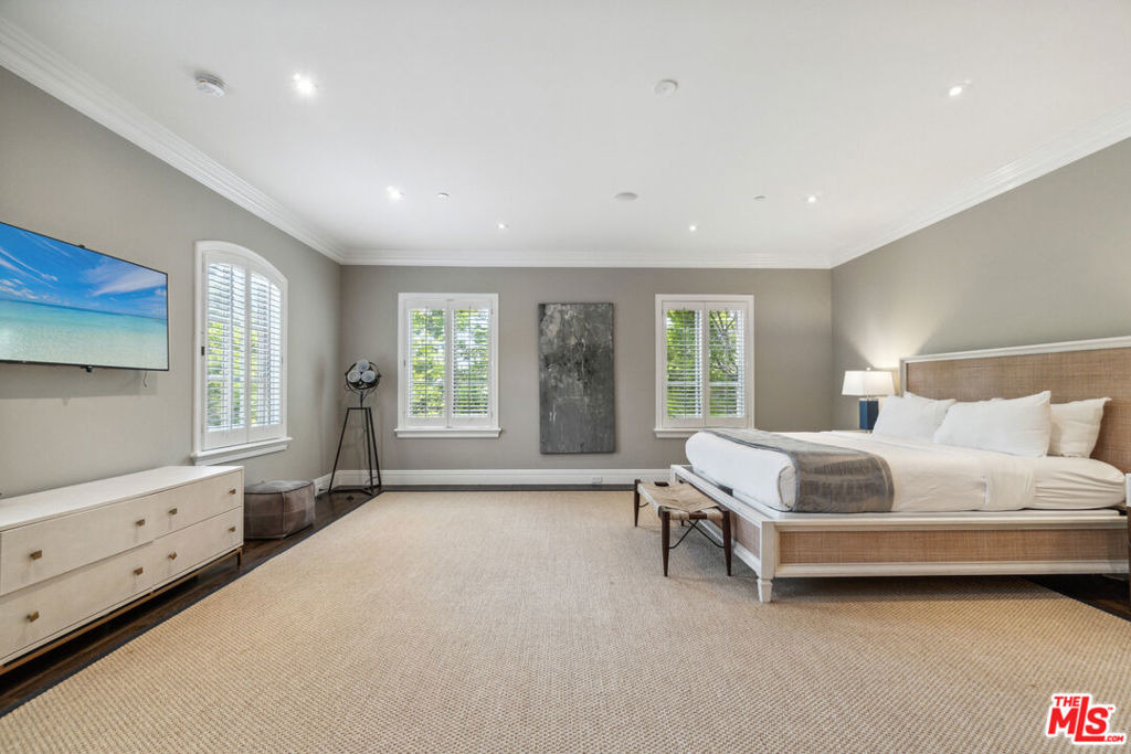 952 N Alpine Drive - Photo 40