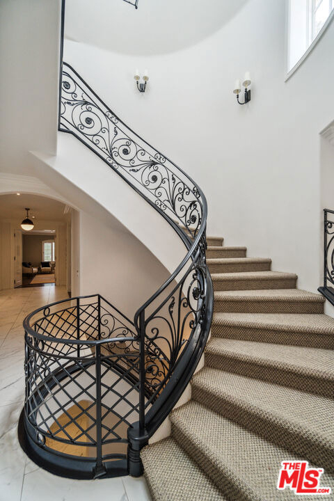 952 N Alpine Drive - Photo 20