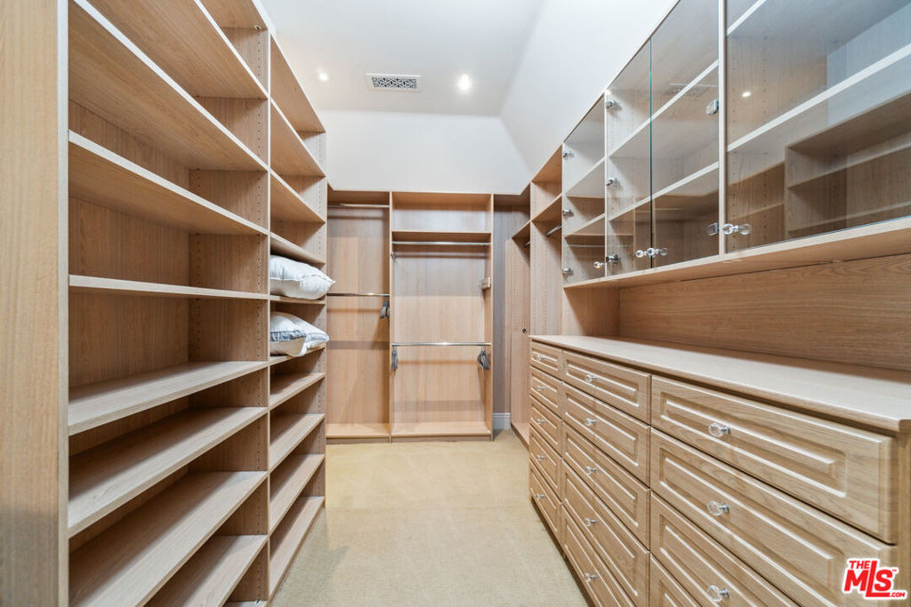 952 N Alpine Drive - Photo 30