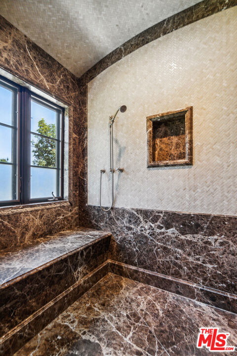 952 N Alpine Drive - Photo 28