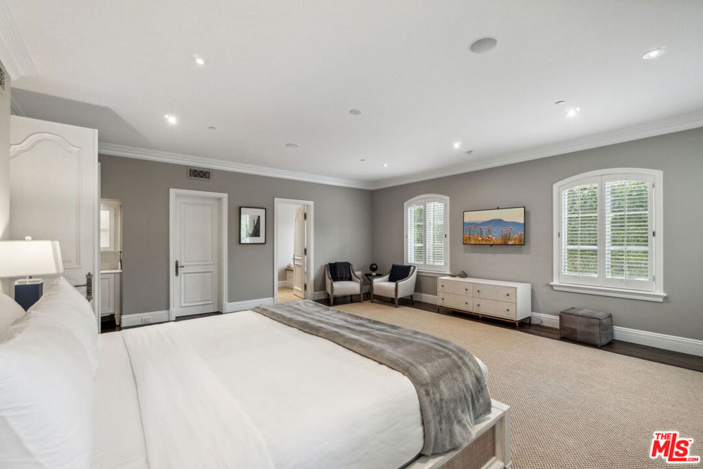 952 N Alpine Drive - Photo 41