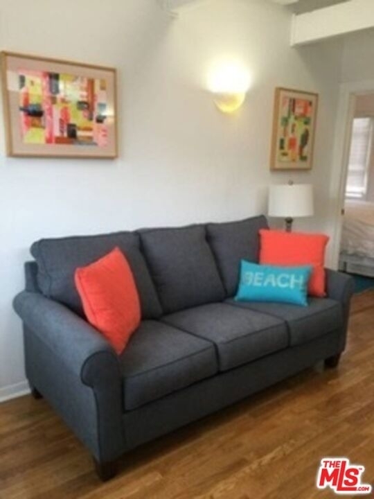 57 Dudley Avenue - Photo 5
