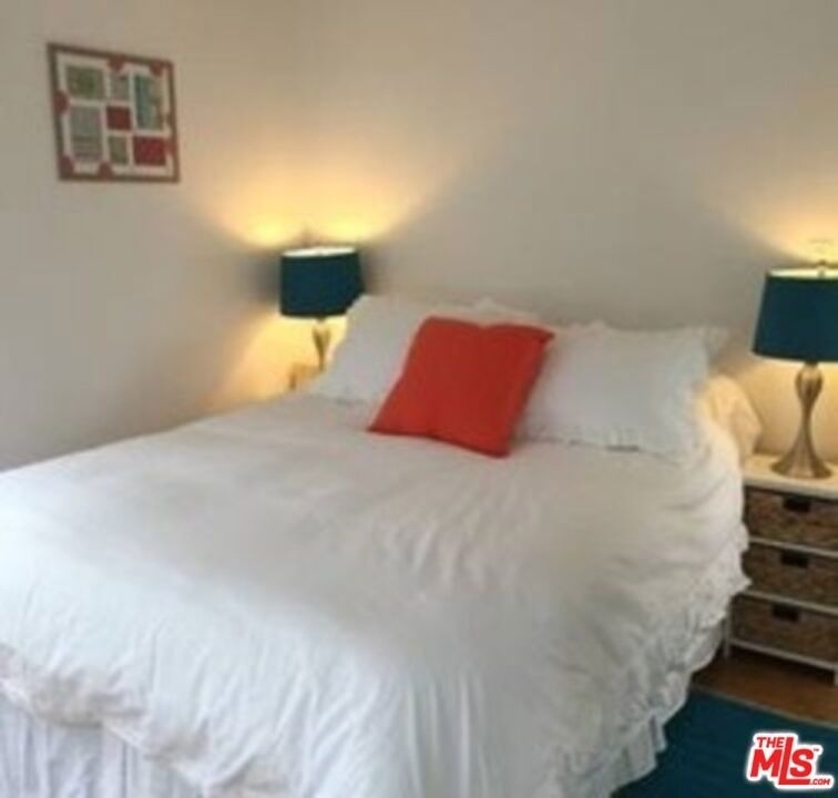 57 Dudley Avenue - Photo 3