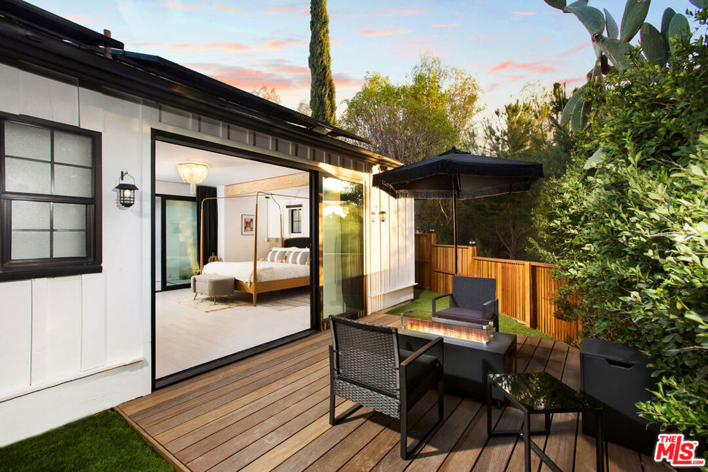 5129 Marmol Drive - Photo 20