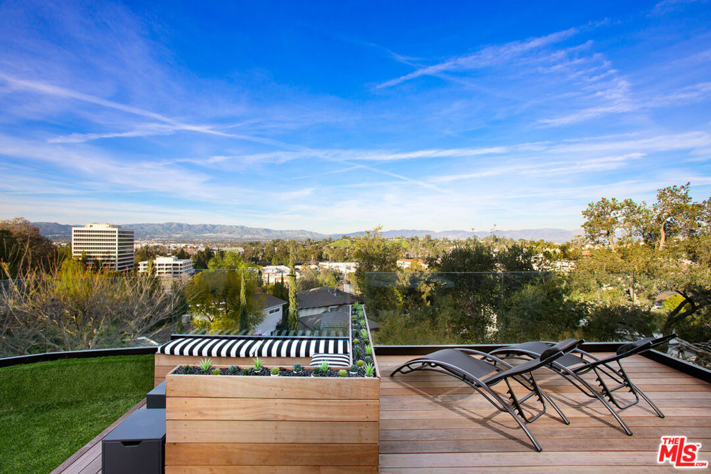 5129 Marmol Drive - Photo 14