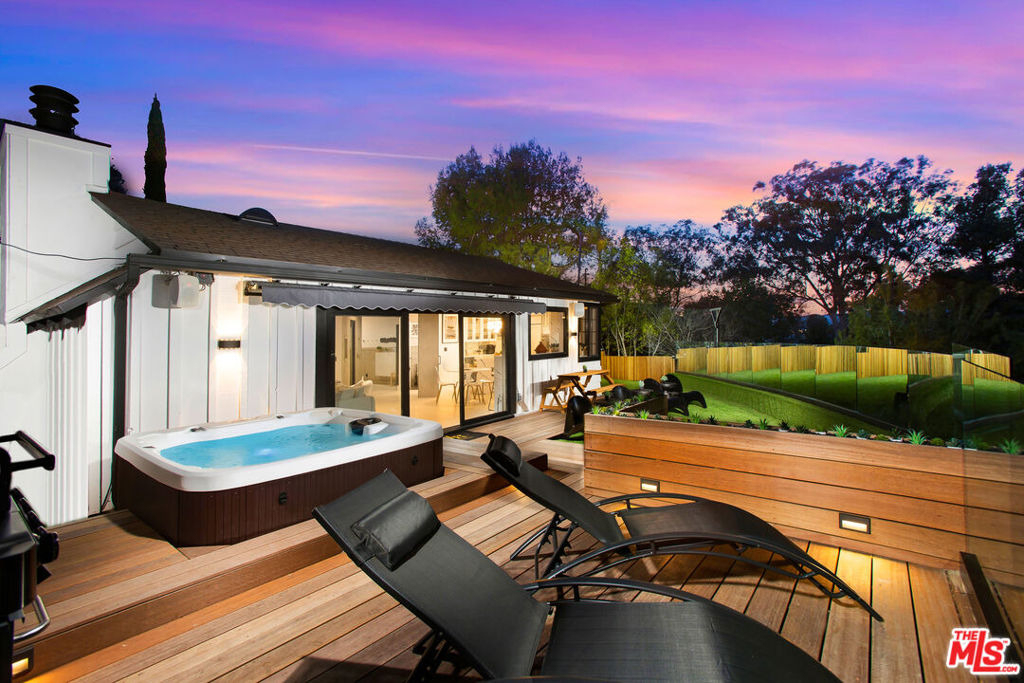 5129 Marmol Drive - Photo 1