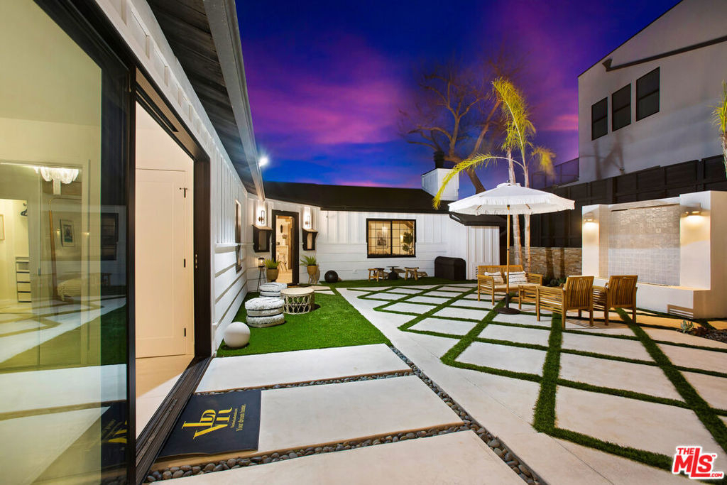 5129 Marmol Drive - Photo 5