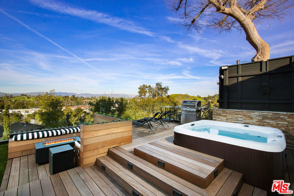 5129 Marmol Drive - Photo 11