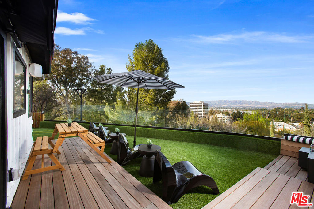 5129 Marmol Drive - Photo 9