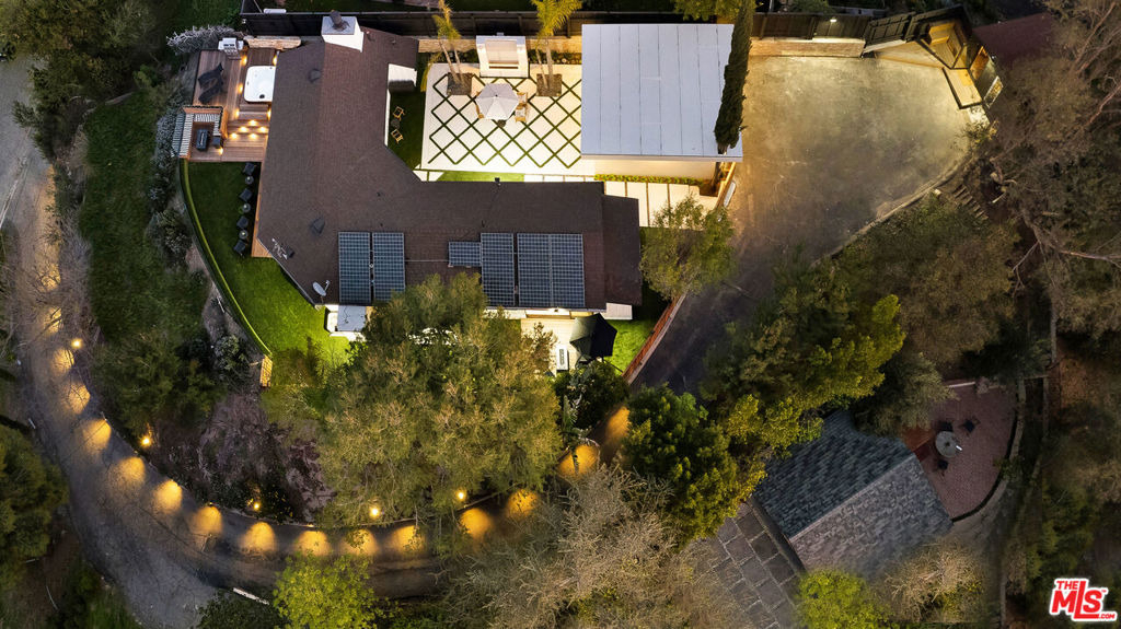 5129 Marmol Drive - Photo 25