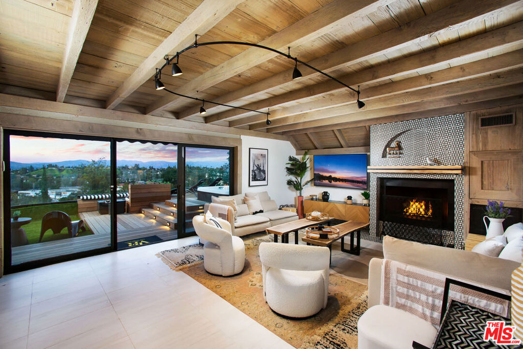 5129 Marmol Drive - Photo 8