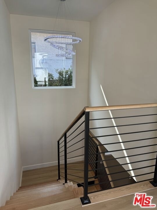 821 Lorraine Boulevard - Photo 28
