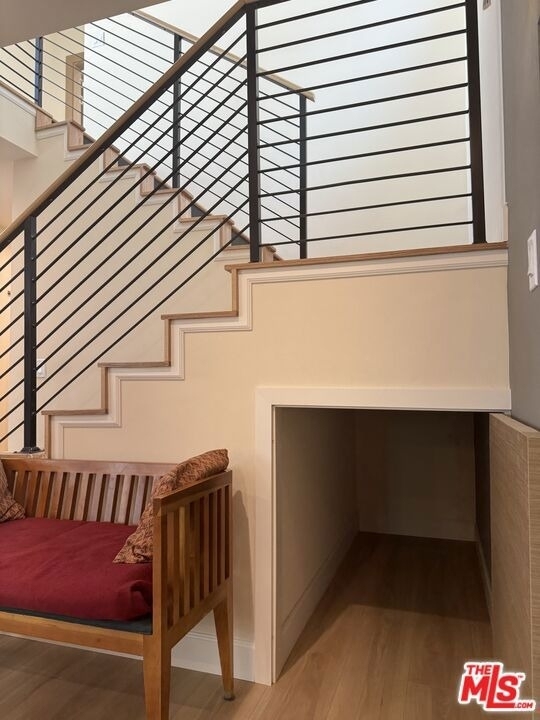 821 Lorraine Boulevard - Photo 27