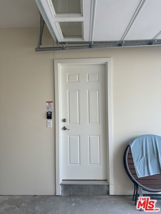 821 Lorraine Boulevard - Photo 7