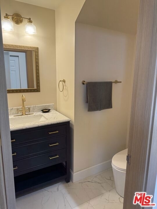 821 Lorraine Boulevard - Photo 3