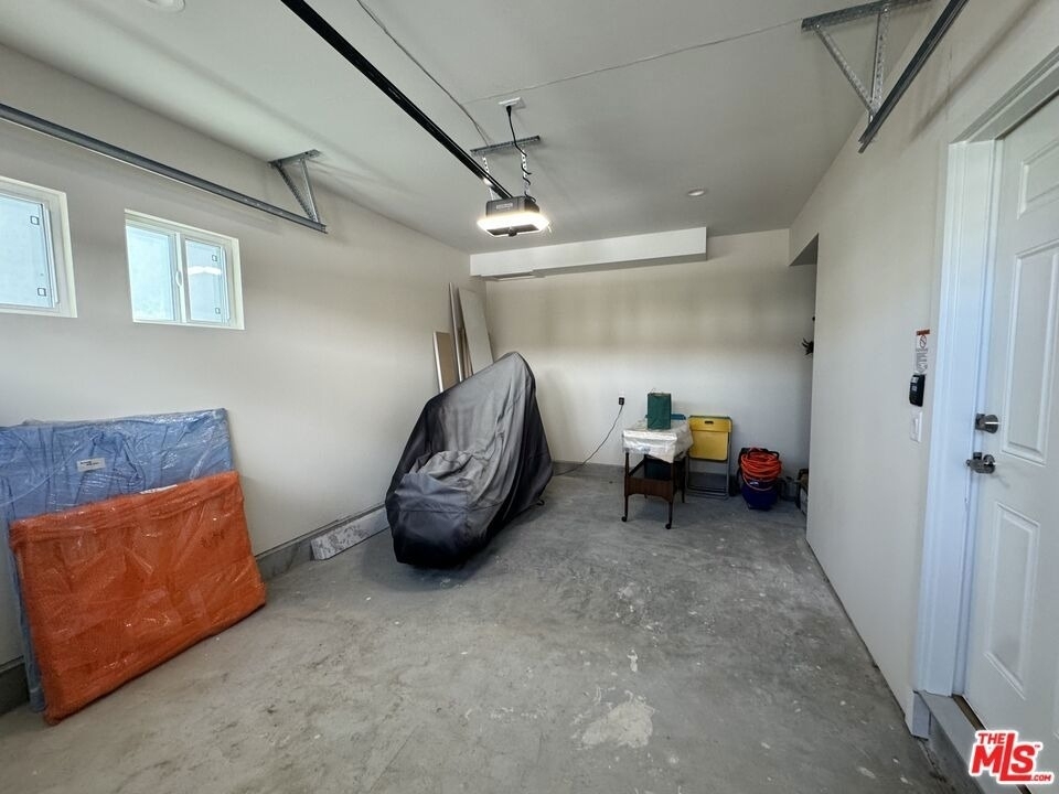 821 Lorraine Boulevard - Photo 9