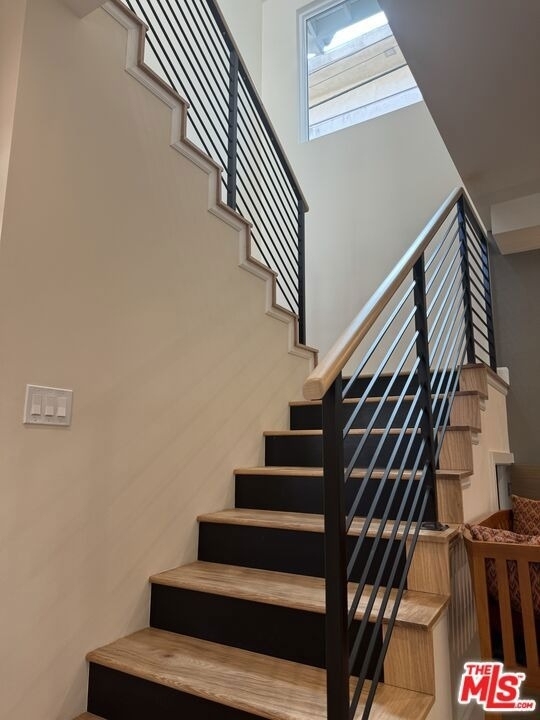 821 Lorraine Boulevard - Photo 25