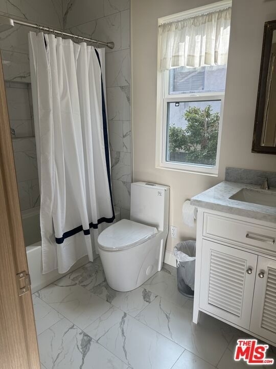 821 Lorraine Boulevard - Photo 14